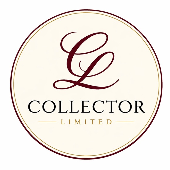 collector_ltd